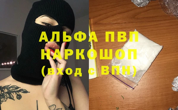 spice Алексин