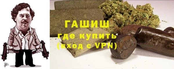 гашик Алзамай